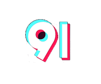 91吃瓜